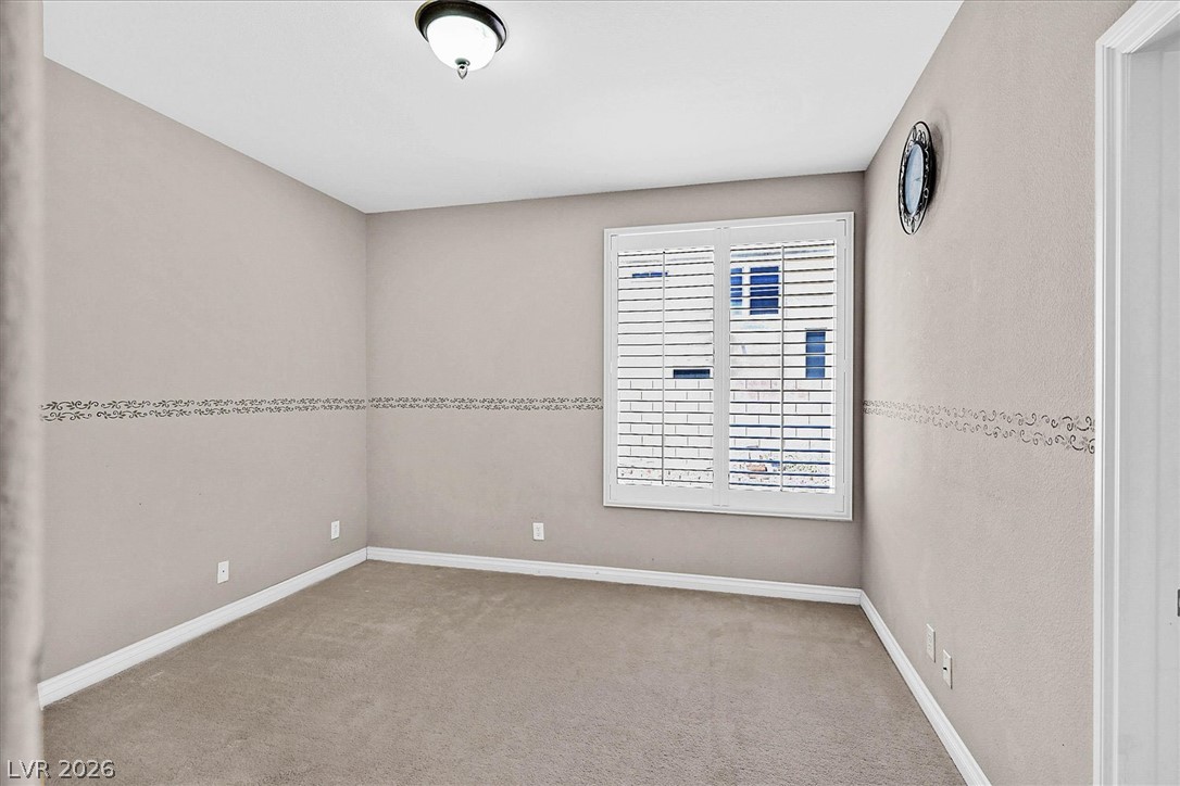 6238 Bayhaven Court Las Vegas NV 89131