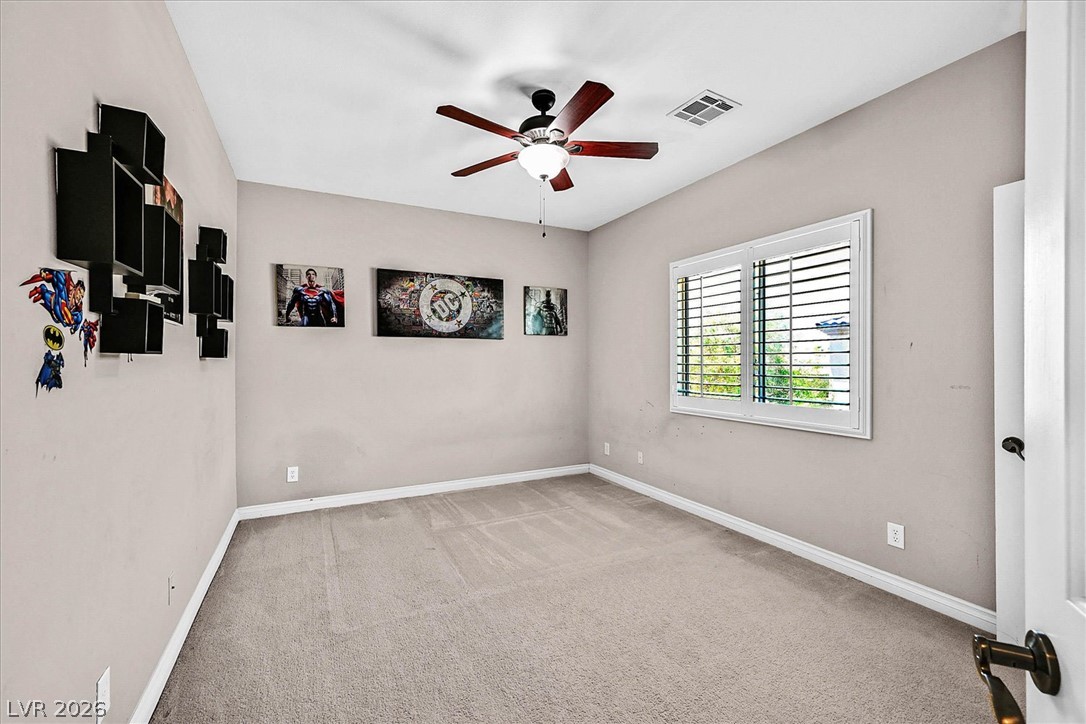 6238 Bayhaven Court Las Vegas NV 89131