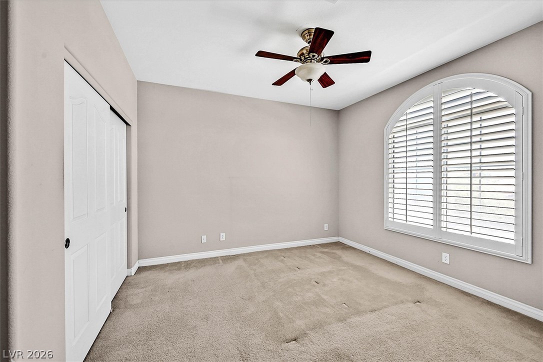 6238 Bayhaven Court Las Vegas NV 89131