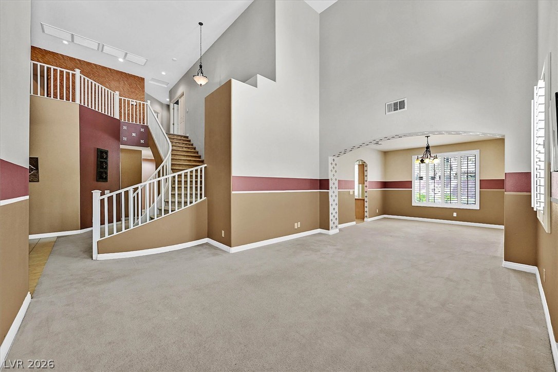 6238 Bayhaven Court Las Vegas NV 89131