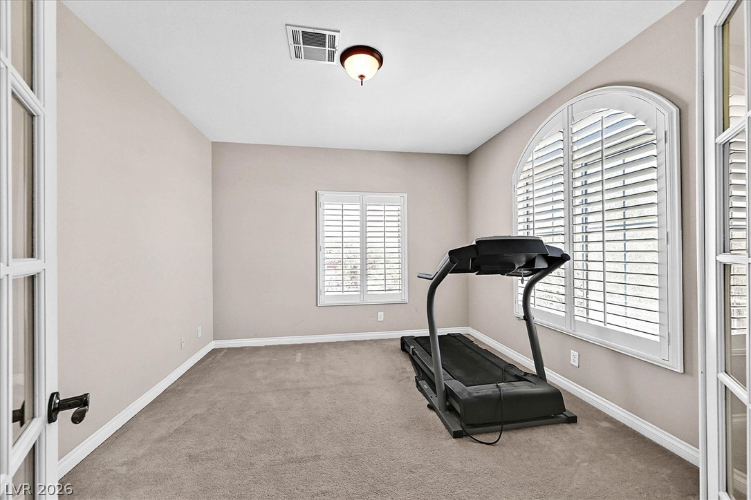 6238 Bayhaven Court Las Vegas NV 89131
