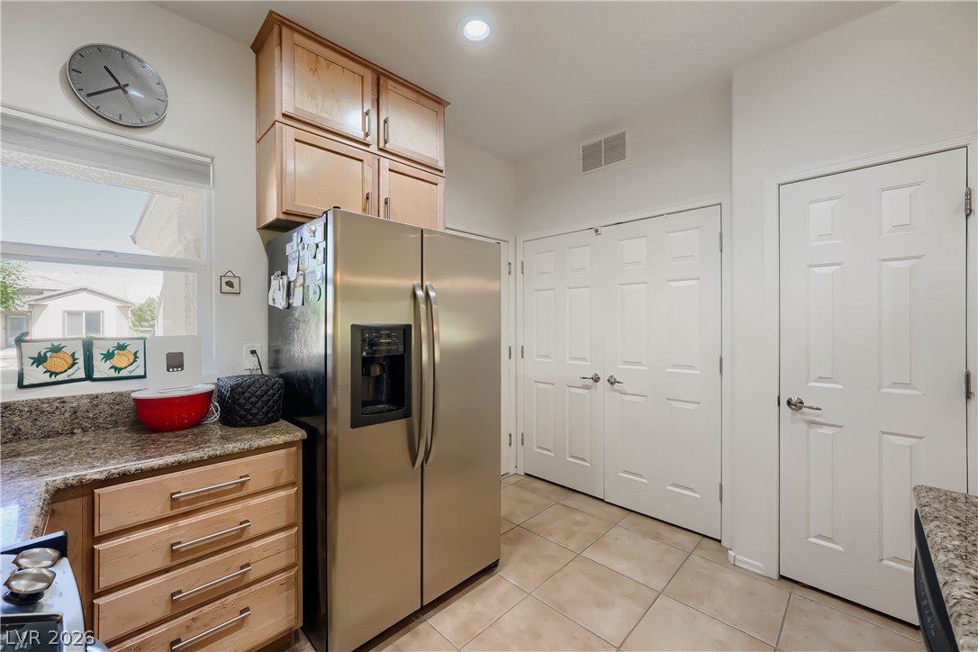 7344 Shelduck Street North Las Vegas NV 89084