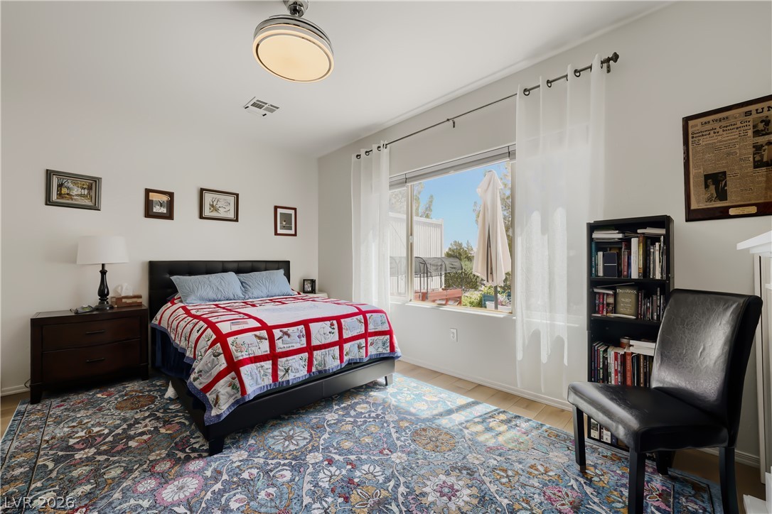 7344 Shelduck Street North Las Vegas NV 89084