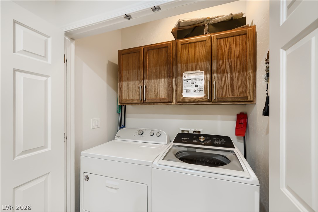 7344 Shelduck Street North Las Vegas NV 89084