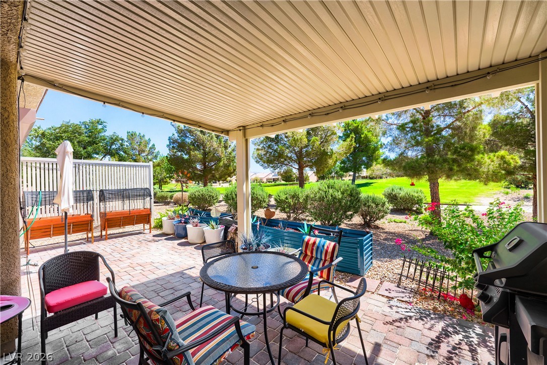 7344 Shelduck Street North Las Vegas NV 89084