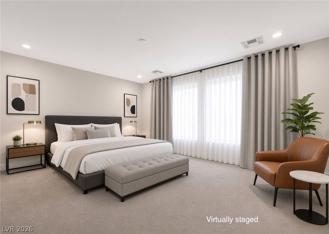 8651 Black Cordon Road Las Vegas NV 89139