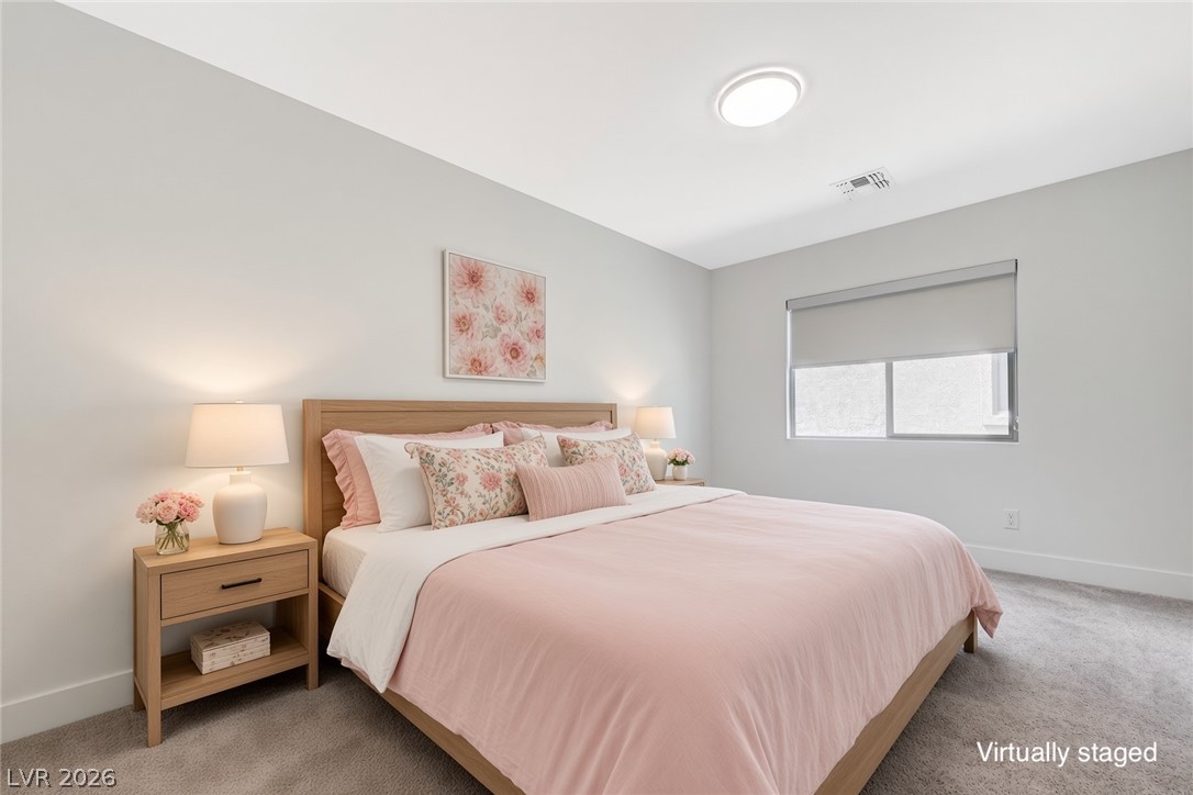 8651 Black Cordon Road Las Vegas NV 89139