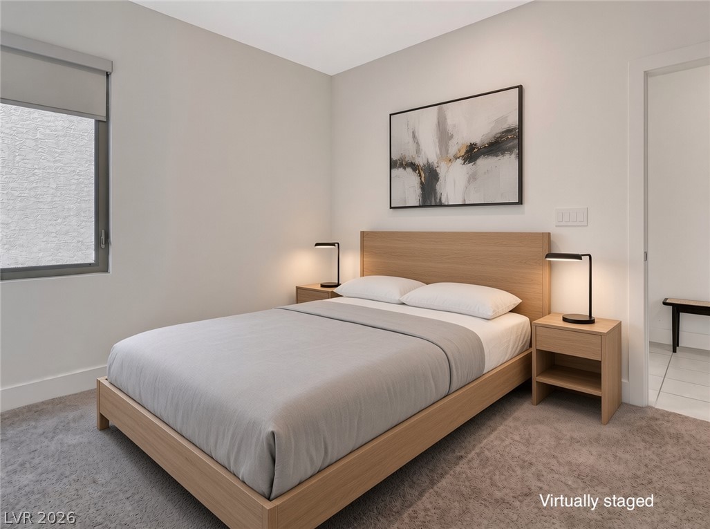 8651 Black Cordon Road Las Vegas NV 89139