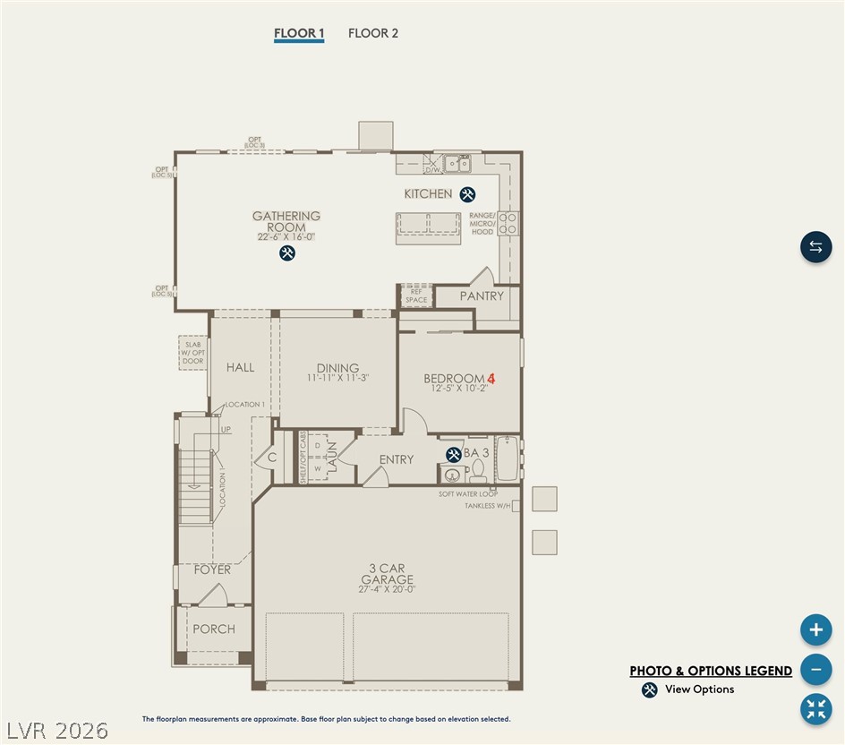 8651 Black Cordon Road Las Vegas NV 89139