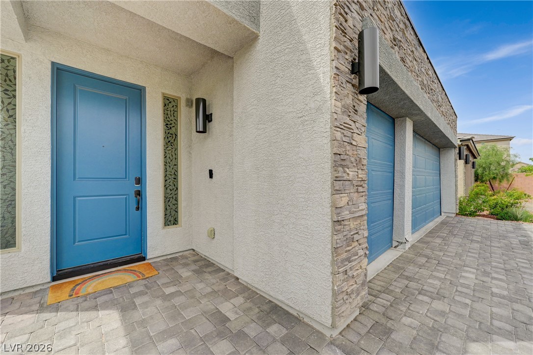 8651 Black Cordon Road Las Vegas NV 89139