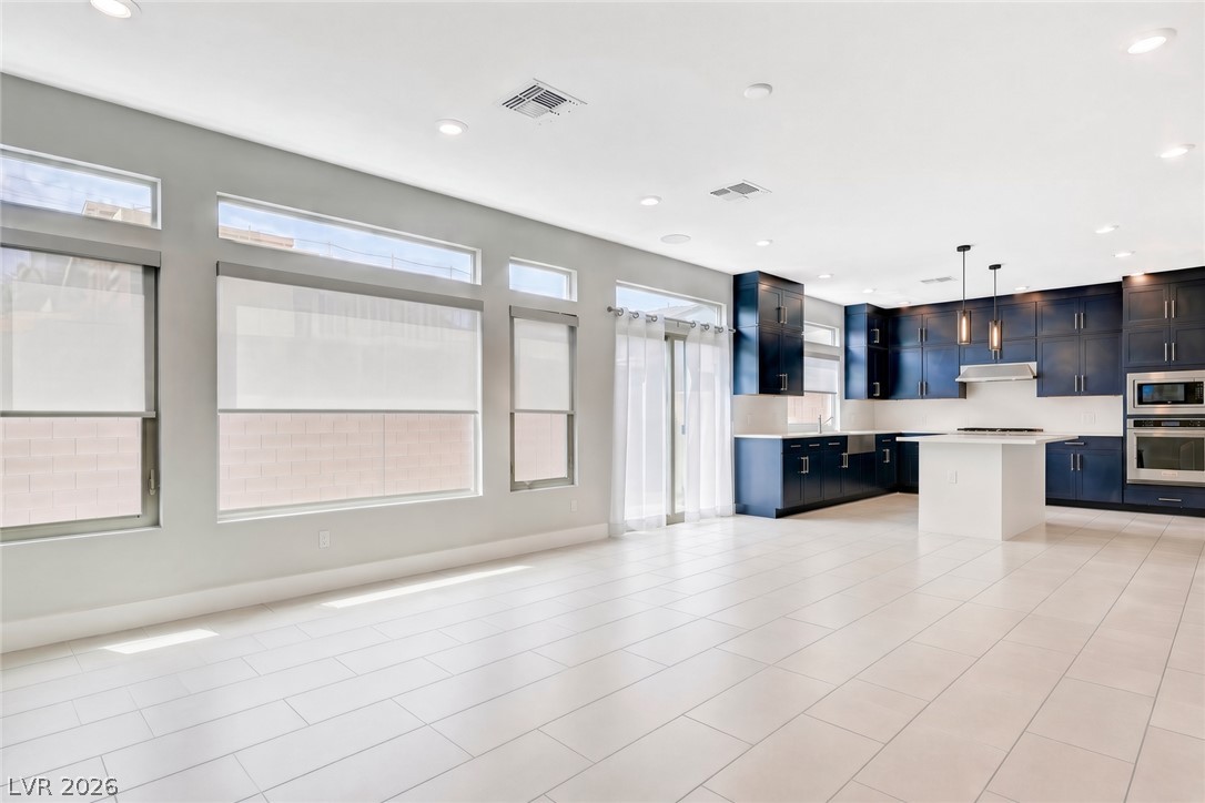 8651 Black Cordon Road Las Vegas NV 89139