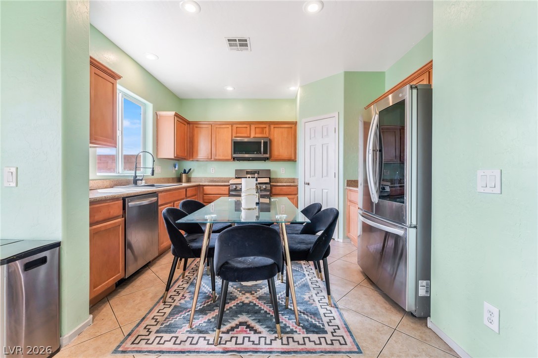 8252 Celina Hills Street Las Vegas NV 89131