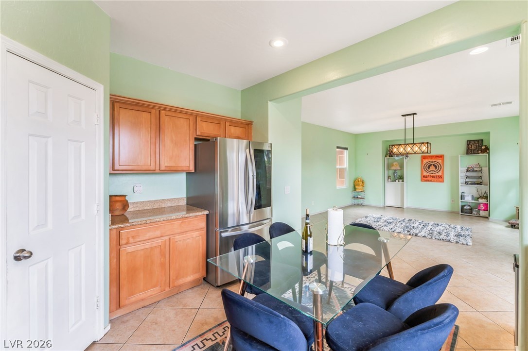 8252 Celina Hills Street Las Vegas NV 89131