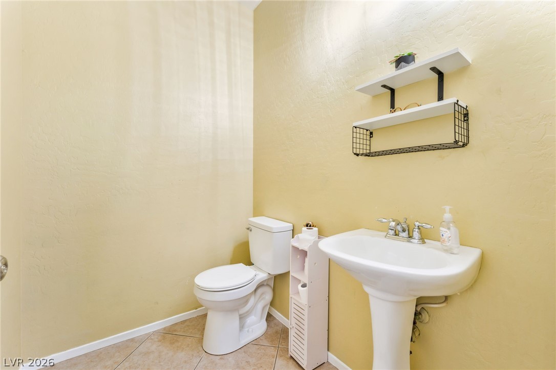 8252 Celina Hills Street Las Vegas NV 89131