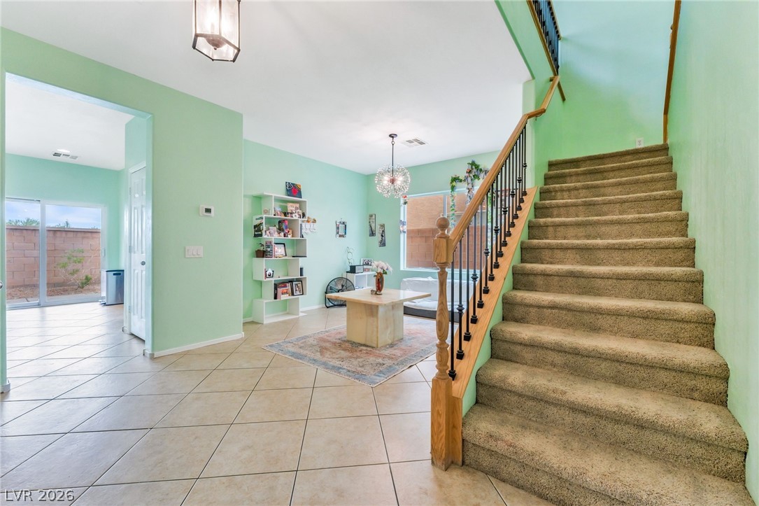 8252 Celina Hills Street Las Vegas NV 89131