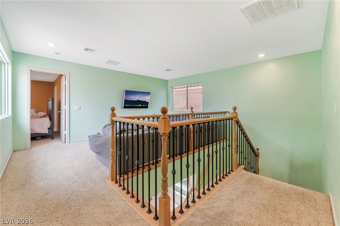 8252 Celina Hills Street Las Vegas NV 89131
