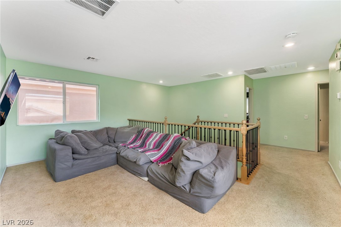 8252 Celina Hills Street Las Vegas NV 89131