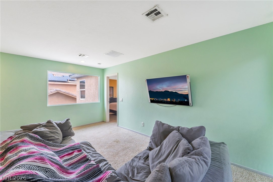 8252 Celina Hills Street Las Vegas NV 89131