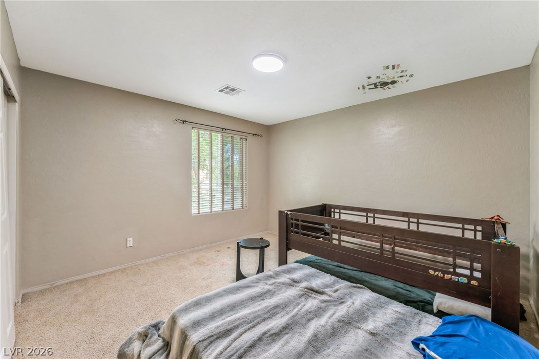8252 Celina Hills Street Las Vegas NV 89131