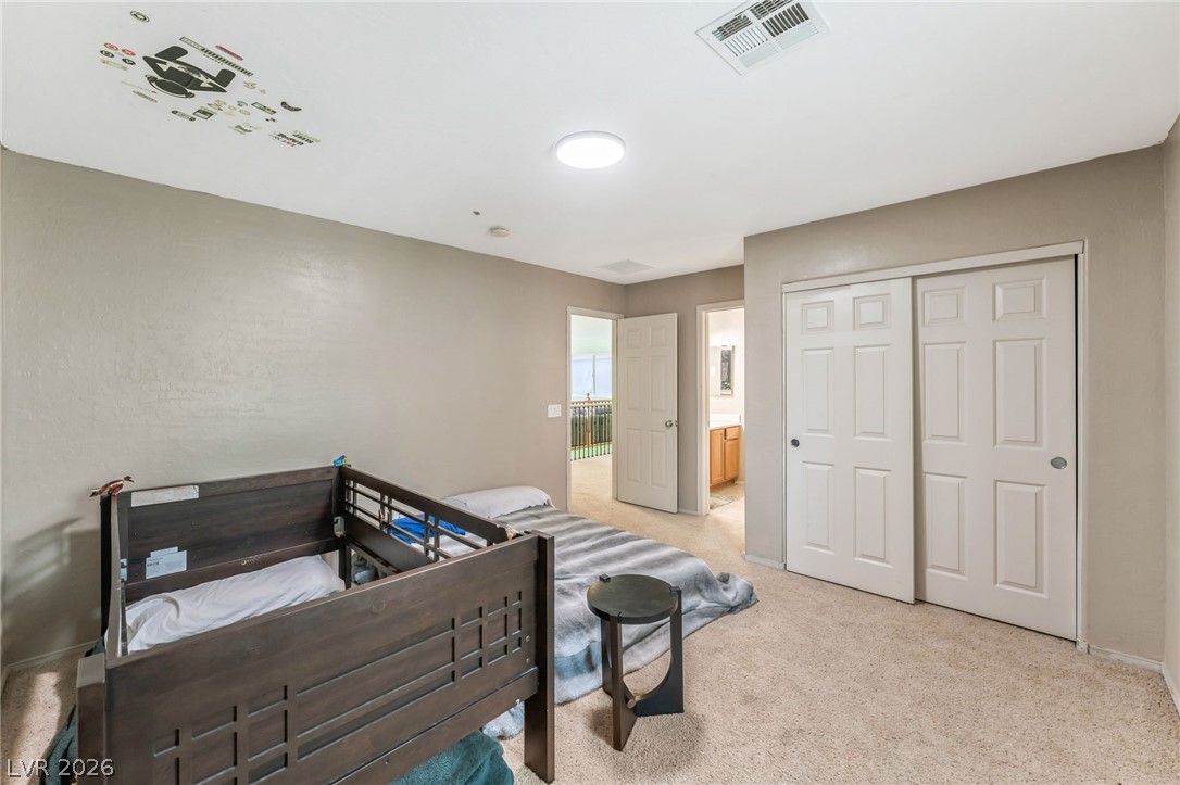 8252 Celina Hills Street Las Vegas NV 89131