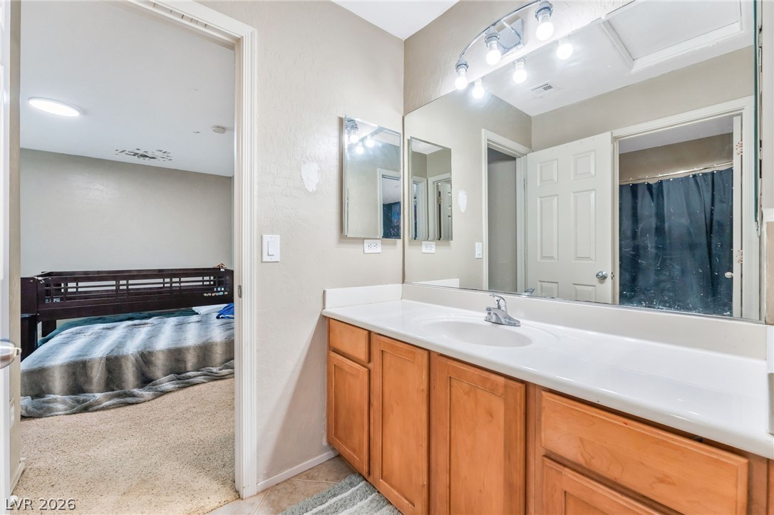 8252 Celina Hills Street Las Vegas NV 89131