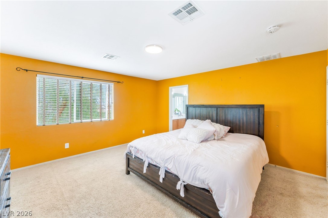 8252 Celina Hills Street Las Vegas NV 89131