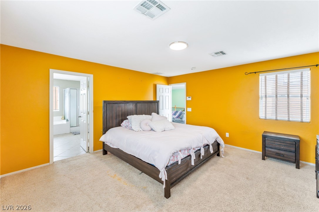 8252 Celina Hills Street Las Vegas NV 89131