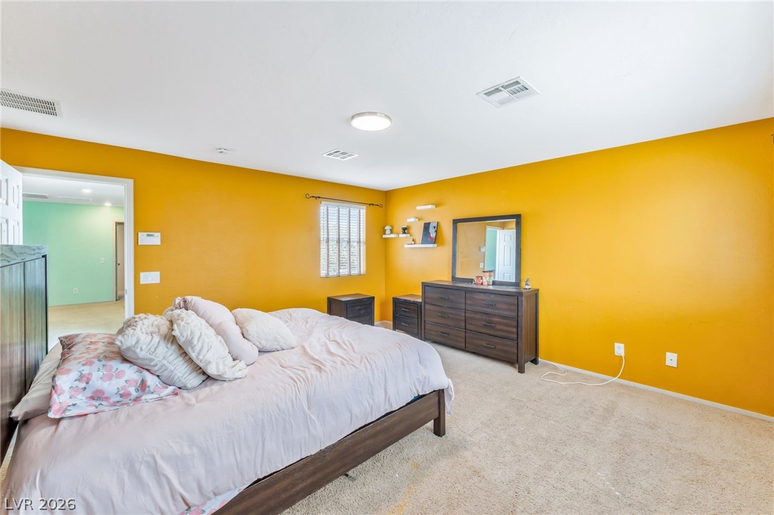 8252 Celina Hills Street Las Vegas NV 89131