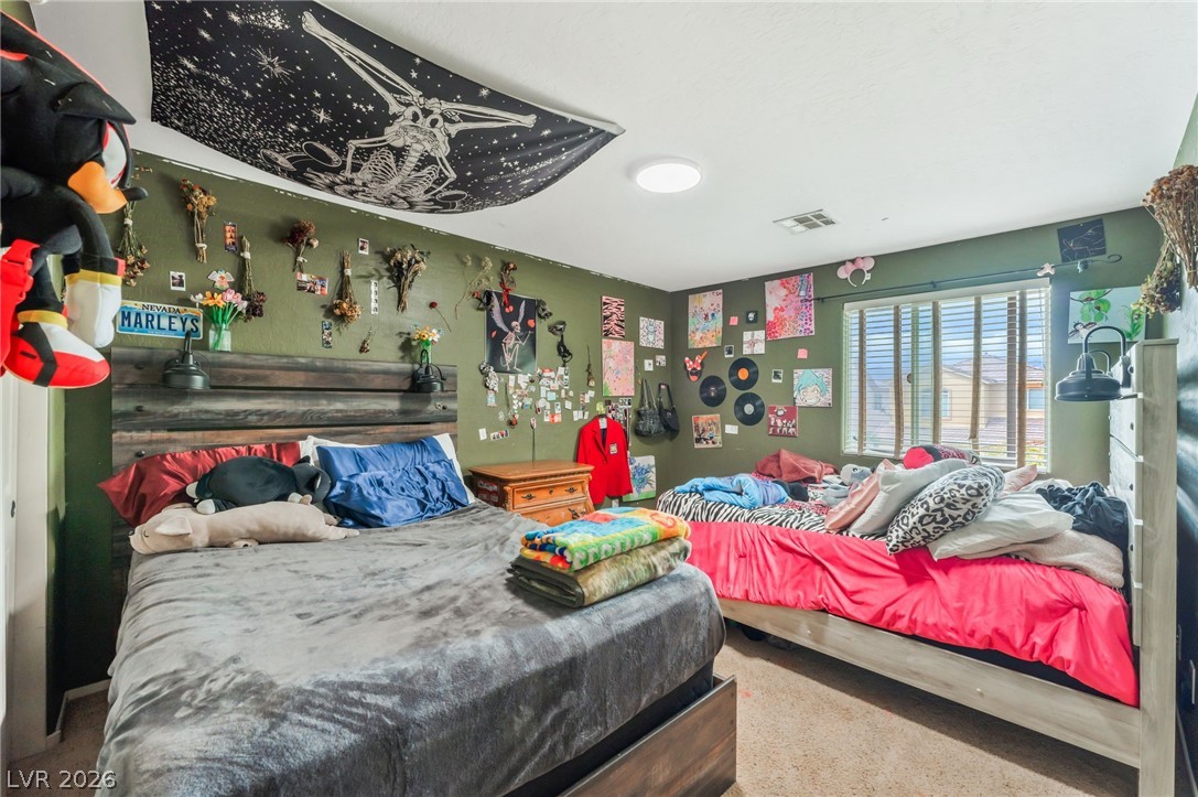 8252 Celina Hills Street Las Vegas NV 89131