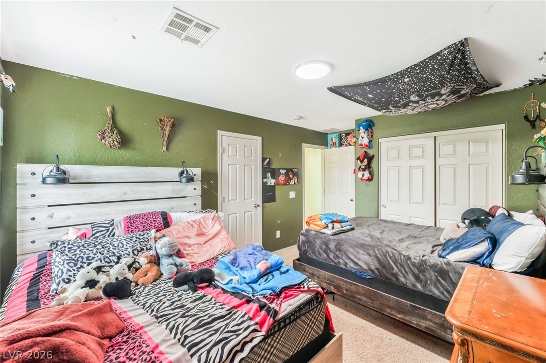 8252 Celina Hills Street Las Vegas NV 89131