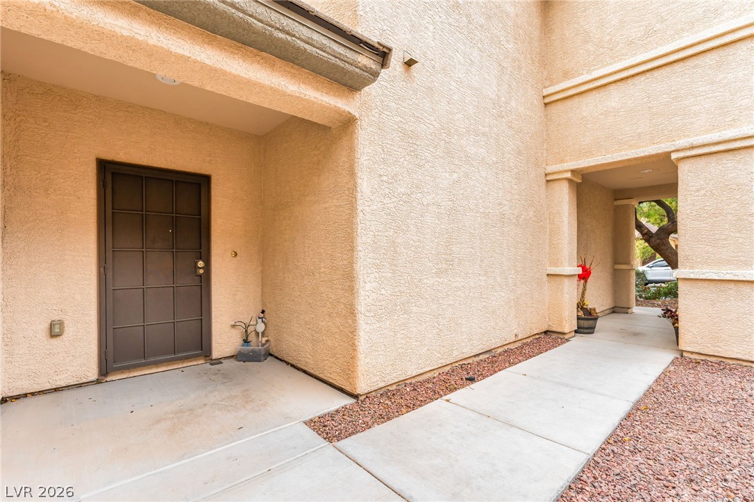 8252 Celina Hills Street Las Vegas NV 89131
