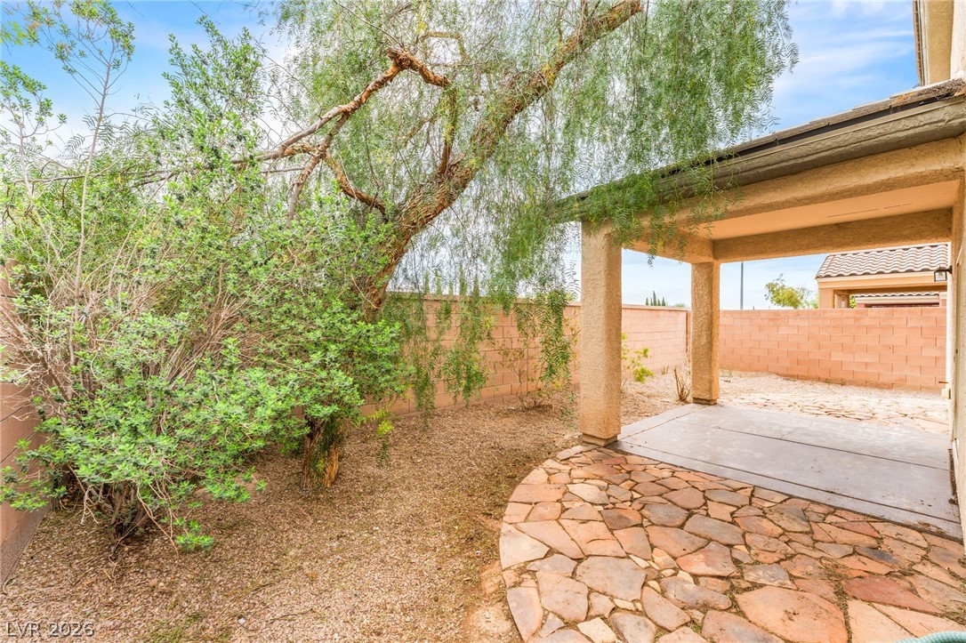 8252 Celina Hills Street Las Vegas NV 89131