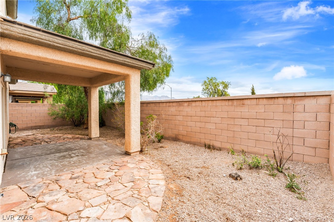 8252 Celina Hills Street Las Vegas NV 89131
