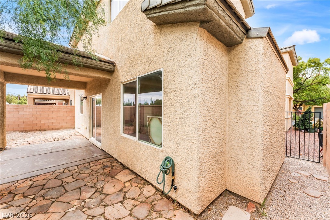 8252 Celina Hills Street Las Vegas NV 89131