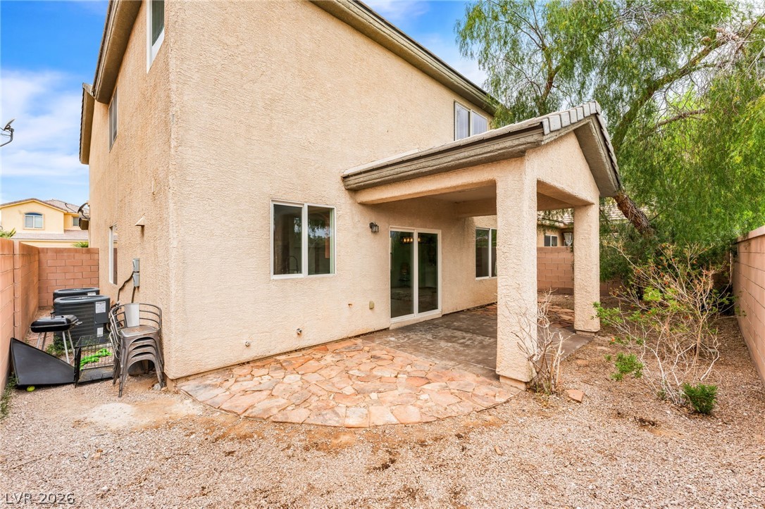 8252 Celina Hills Street Las Vegas NV 89131