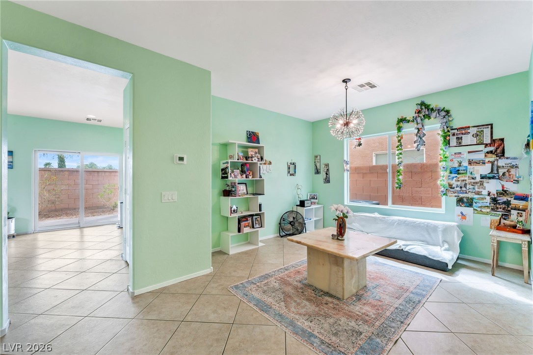 8252 Celina Hills Street Las Vegas NV 89131