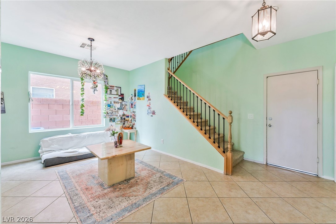 8252 Celina Hills Street Las Vegas NV 89131