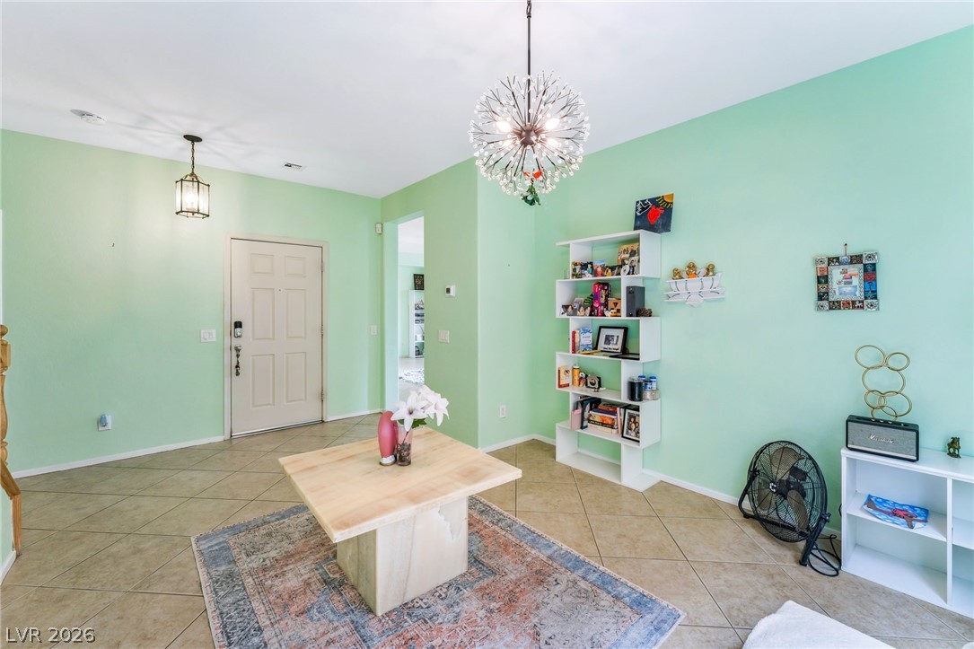8252 Celina Hills Street Las Vegas NV 89131