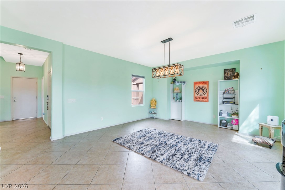 8252 Celina Hills Street Las Vegas NV 89131