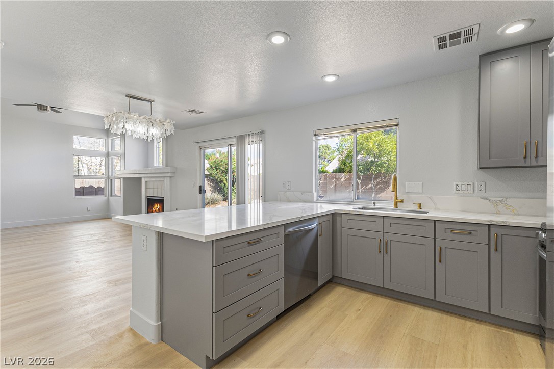 10416 Horseback Ridge Avenue Las Vegas NV 89144
