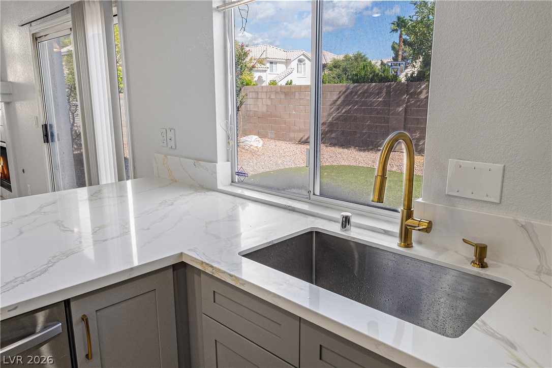 10416 Horseback Ridge Avenue Las Vegas NV 89144