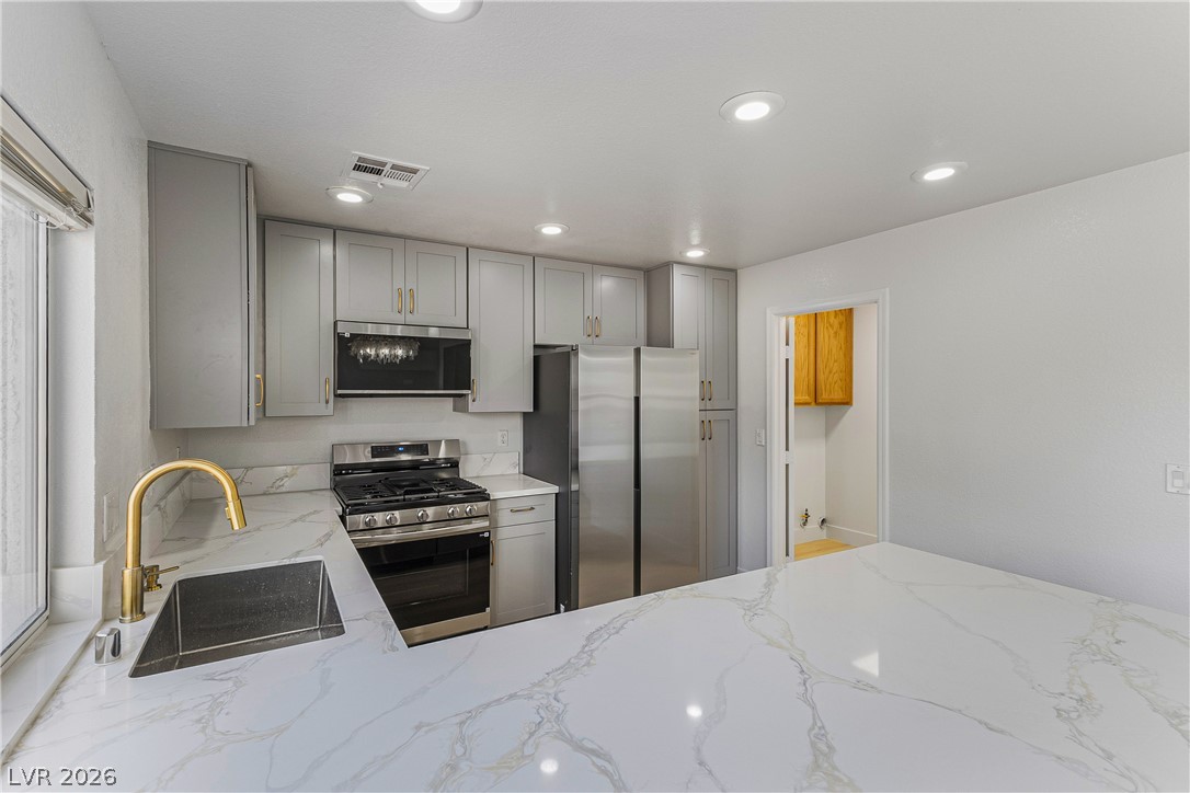 10416 Horseback Ridge Avenue Las Vegas NV 89144