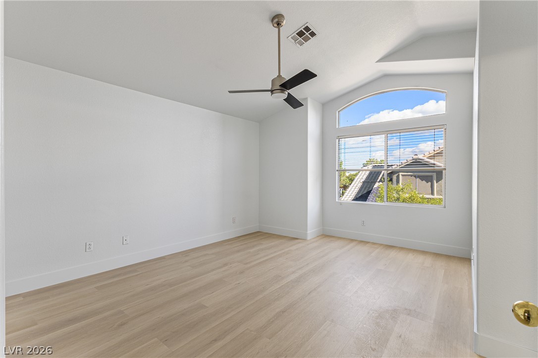 10416 Horseback Ridge Avenue Las Vegas NV 89144
