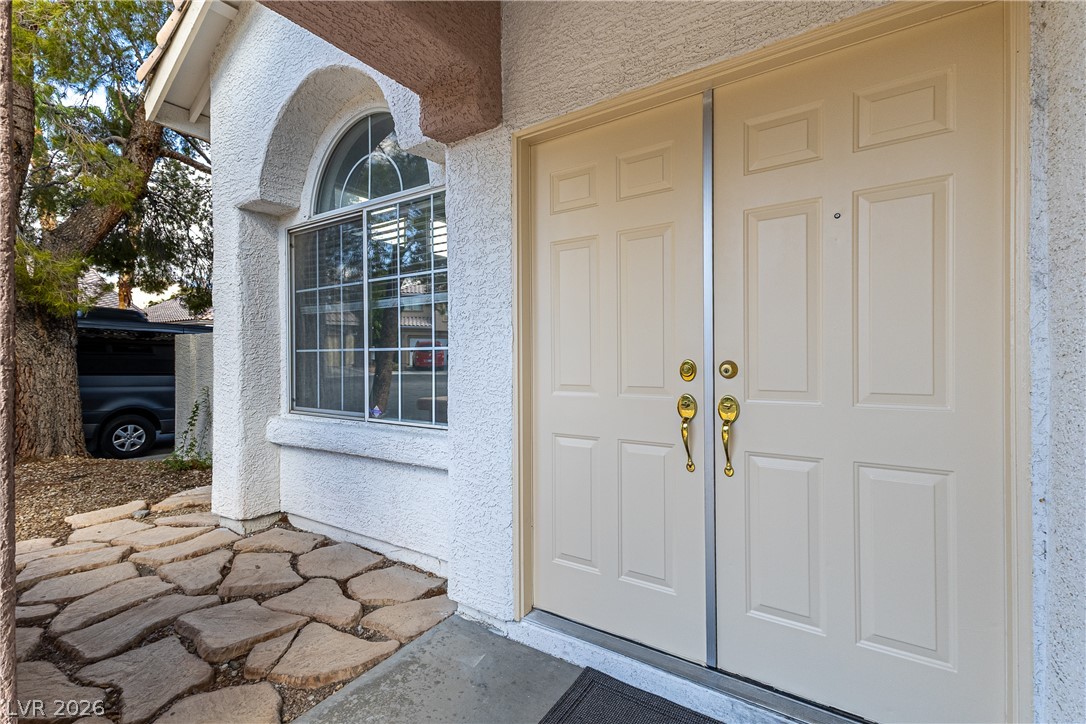 10416 Horseback Ridge Avenue Las Vegas NV 89144