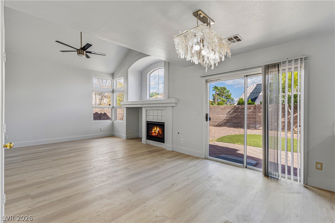 10416 Horseback Ridge Avenue Las Vegas NV 89144