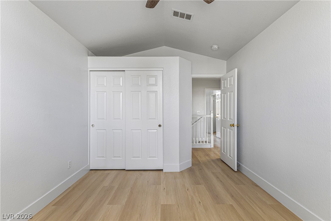 10416 Horseback Ridge Avenue Las Vegas NV 89144