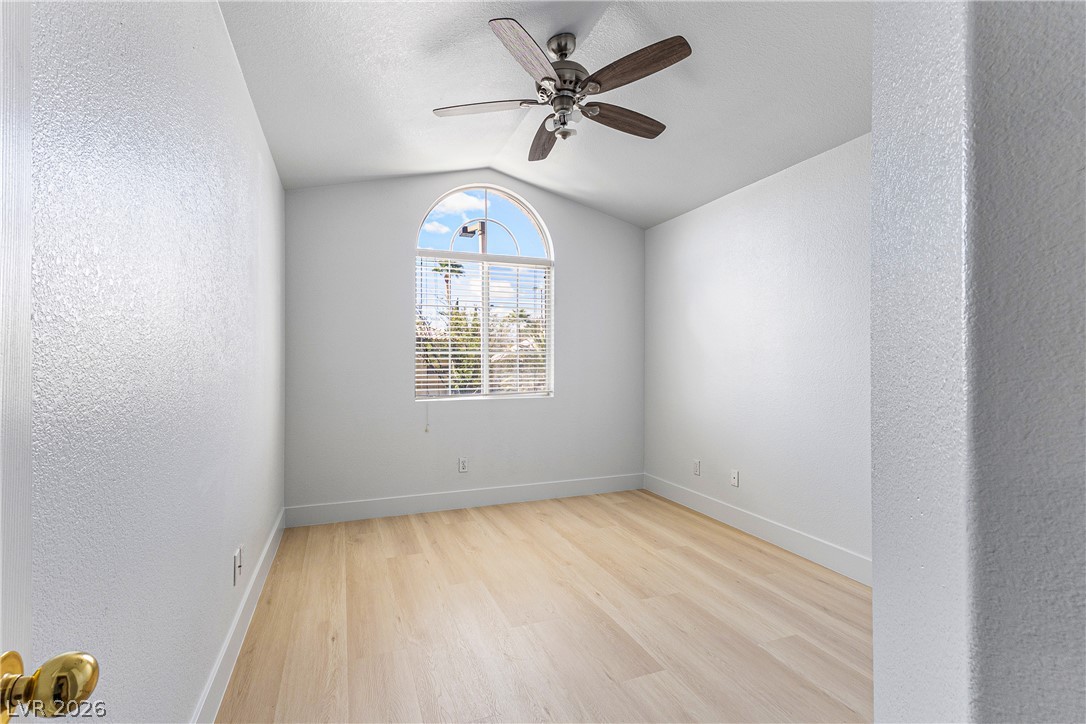 10416 Horseback Ridge Avenue Las Vegas NV 89144