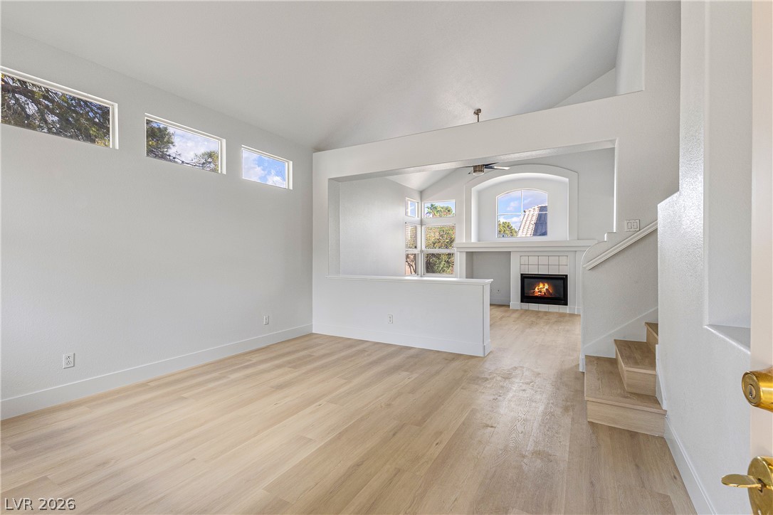 10416 Horseback Ridge Avenue Las Vegas NV 89144