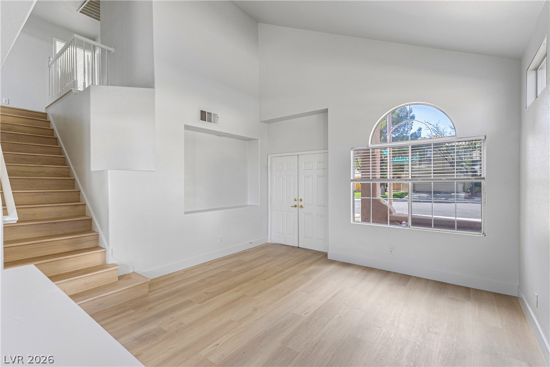 10416 Horseback Ridge Avenue Las Vegas NV 89144