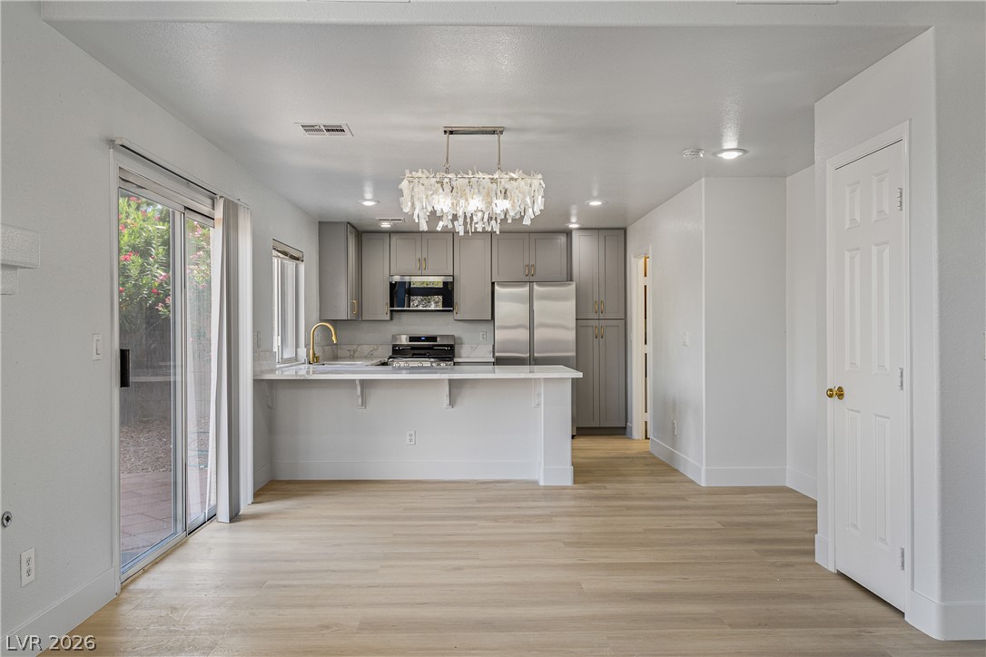 10416 Horseback Ridge Avenue Las Vegas NV 89144